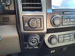 2020 Ford F-150 SuperCrew Cab 4WD Pickup for sale #5N4193A - photo 30