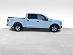 2020 Ford F-150 SuperCrew Cab 4WD Pickup for sale #5N4193A - photo 6