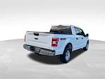 2020 Ford F-150 SuperCrew Cab 4WD Pickup for sale #5N4193A - photo 7