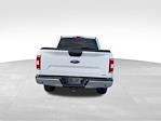 2020 Ford F-150 SuperCrew Cab 4WD Pickup for sale #5N4193A - photo 8