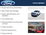 2020 Ford F-150 SuperCrew Cab 4WD Pickup for sale #5N4193A - photo 9