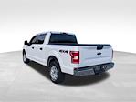 2020 Ford F-150 SuperCrew Cab 4WD Pickup for sale #5N4193A - photo 2