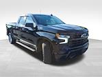 2024 Chevrolet Silverado 1500 Double Cab 4x4 Pickup for sale #5N4200A - photo 10