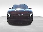 2024 Chevrolet Silverado 1500 Double Cab 4x4 Pickup for sale #5N4200A - photo 12