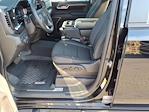 2024 Chevrolet Silverado 1500 Double Cab 4x4 Pickup for sale #5N4200A - photo 14