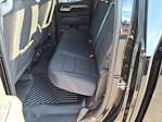 2024 Chevrolet Silverado 1500 Double Cab 4x4 Pickup for sale #5N4200A - photo 15