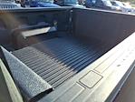 2024 Chevrolet Silverado 1500 Double Cab 4x4 Pickup for sale #5N4200A - photo 16