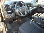 2024 Chevrolet Silverado 1500 Double Cab 4x4 Pickup for sale #5N4200A - photo 17