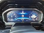 2024 Chevrolet Silverado 1500 Double Cab 4x4 Pickup for sale #5N4200A - photo 18