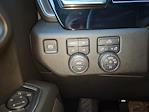 2024 Chevrolet Silverado 1500 Double Cab 4x4 Pickup for sale #5N4200A - photo 19