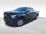 2024 Chevrolet Silverado 1500 Double Cab 4x4 Pickup for sale #5N4200A - photo 3