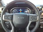 2024 Chevrolet Silverado 1500 Double Cab 4x4 Pickup for sale #5N4200A - photo 20