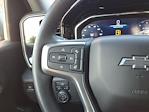 2024 Chevrolet Silverado 1500 Double Cab 4x4 Pickup for sale #5N4200A - photo 21