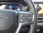2024 Chevrolet Silverado 1500 Double Cab 4x4 Pickup for sale #5N4200A - photo 22