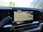 2024 Chevrolet Silverado 1500 Double Cab 4x4 Pickup for sale #5N4200A - photo 23