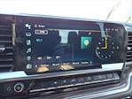 2024 Chevrolet Silverado 1500 Double Cab 4x4 Pickup for sale #5N4200A - photo 24