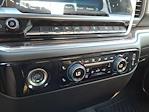 2024 Chevrolet Silverado 1500 Double Cab 4x4 Pickup for sale #5N4200A - photo 25