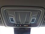 2024 Chevrolet Silverado 1500 Double Cab 4x4 Pickup for sale #5N4200A - photo 27