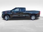 2024 Chevrolet Silverado 1500 Double Cab 4x4 Pickup for sale #5N4200A - photo 5