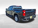 2024 Chevrolet Silverado 1500 Double Cab 4x4 Pickup for sale #5N4200A - photo 2