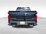 2024 Chevrolet Silverado 1500 Double Cab 4x4 Pickup for sale #5N4200A - photo 6