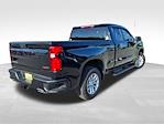 2024 Chevrolet Silverado 1500 Double Cab 4x4 Pickup for sale #5N4200A - photo 8