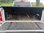 2023 Ford F-150 SuperCrew Cab 4WD Pickup for sale #5N4204B - photo 10