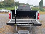 2023 Ford F-150 SuperCrew Cab 4WD Pickup for sale #5N4204B - photo 11