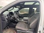 2023 Ford F-150 SuperCrew Cab 4WD Pickup for sale #5N4204B - photo 14