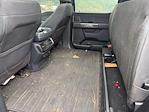 2023 Ford F-150 SuperCrew Cab 4WD Pickup for sale #5N4204B - photo 15