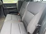 2023 Ford F-150 SuperCrew Cab 4WD Pickup for sale #5N4204B - photo 16