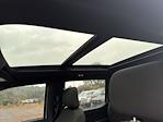 2023 Ford F-150 SuperCrew Cab 4WD Pickup for sale #5N4204B - photo 17