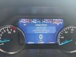 2023 Ford F-150 SuperCrew Cab 4WD Pickup for sale #5N4204B - photo 18