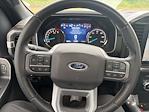 2023 Ford F-150 SuperCrew Cab 4WD Pickup for sale #5N4204B - photo 19