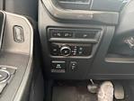 2023 Ford F-150 SuperCrew Cab 4WD Pickup for sale #5N4204B - photo 20
