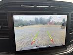 2023 Ford F-150 SuperCrew Cab 4WD Pickup for sale #5N4204B - photo 21