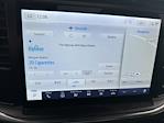 2023 Ford F-150 SuperCrew Cab 4WD Pickup for sale #5N4204B - photo 22