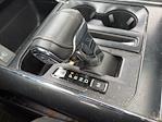 2023 Ford F-150 SuperCrew Cab 4WD Pickup for sale #5N4204B - photo 23