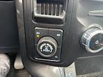 2023 Ford F-150 SuperCrew Cab 4WD Pickup for sale #5N4204B - photo 24