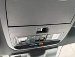 2023 Ford F-150 SuperCrew Cab 4WD Pickup for sale #5N4204B - photo 25
