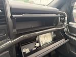 2023 Ford F-150 SuperCrew Cab 4WD Pickup for sale #5N4204B - photo 26
