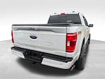 2023 Ford F-150 SuperCrew Cab 4WD Pickup for sale #5N4204B - photo 4