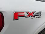 2023 Ford F-150 SuperCrew Cab 4WD Pickup for sale #5N4204B - photo 7