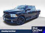 2017 Ram 1500 Crew Cab 4x4 Pickup for sale #5N4205B - photo 1