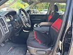 2017 Ram 1500 Crew Cab 4x4 Pickup for sale #5N4205B - photo 11