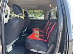 2017 Ram 1500 Crew Cab 4x4 Pickup for sale #5N4205B - photo 13