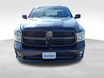 2017 Ram 1500 Crew Cab 4x4 Pickup for sale #5N4205B - photo 14