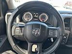 2017 Ram 1500 Crew Cab 4x4 Pickup for sale #5N4205B - photo 16