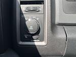 2017 Ram 1500 Crew Cab 4x4 Pickup for sale #5N4205B - photo 17