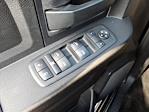 2017 Ram 1500 Crew Cab 4x4 Pickup for sale #5N4205B - photo 19